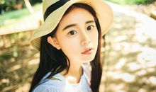 家里有这三大生肖的孩子，一生不会缺钱花，富得流油