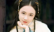 财运亨通，长寿富贵的生肖女，一生可得儿女双全，越老越享福