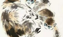 婚后忙忙碌碌不得闲的3生肖女，丈夫能有大出息，子女能成为龙凤