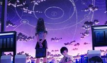 星座解析：巨蟹、处女、天秤，恋爱周期短，感情能经受得起考验！