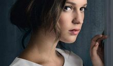 对恋人过度依赖的星座