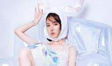 9月后，矛盾消除，相爱的人重聚，3星座和心爱的人重新走到一起