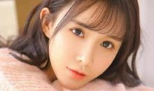 28号开始，100%大大好消息！3生肖惹不起，大喜从天降，用麻布袋装大钱