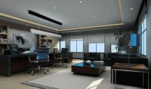 办公室风水布局要注意些什么？