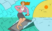 办公室摆放风水禁忌有哪些