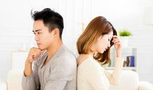 导致夫妻同床异梦的居家风水