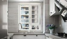 装修要注意的十条风水知识，住宅的风水关乎主人的事业和家庭运势