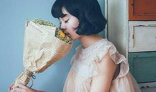 12星座谁的爱情越秀越甜蜜