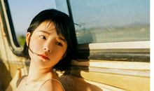 十二星座运势查询11月1日，狮子开心又放松，摩羯会有点失落