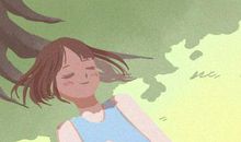 眼角有痣的女人是穷相吗