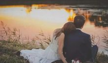 原创 风水中三纲五常，代表的有哪些含义？