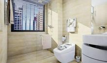 最近运势很差?你肯定犯了这几条风水大忌!