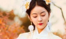 这辈子有儿有女，富贵一生的生肖女，能娶到她是上辈子修来的福气