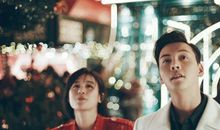 栾叔塔罗牌占卜：双11前的你会不会邂逅命中注定的他？