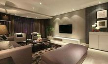 家居风水|电视机摆放风水宜忌