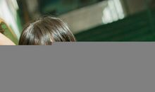 情感细腻，感知能力强，容易被感动的三个星座