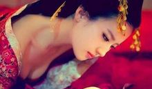 命好又长寿，堪称“不老女神”的3大生肖女