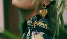 客厅风水的八大注意事项，客厅风水禁忌