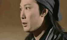 巨蟹座、狮子座、处女座是怎样表达爱意的？