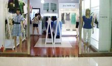 桃胡风水堂：商铺风水知识，商铺需要具备什么样的风水条件