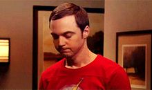 12星座最受不了被别人说什么？