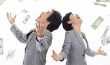 财运不济都是这些风水闹得