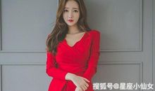 10月24日起，事业水到渠成的星座，紫气东来运势好，有望富贵显荣