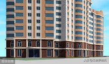 风水先生罗桂元：家居风水知识大全——房屋缺角详解