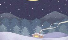 看坟地风水 怎么看风水好不好