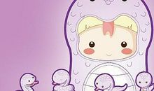 这几个生肖人，再过一个月，迎来财神，财运大开，发大横财