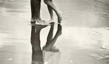 在年底财运亨通，好运连连，出门就捡钱的生肖！你准备好了吗？