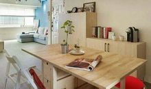 衡阳家装风水装修风水禁忌，装修房子要注意哪些风水？