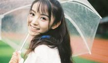 喜报！3生肖惹不起，11月喜发横财，喜遇真爱，添儿女，喜报频传