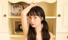 敢拼敢闯，积极向上，对未来充满美好幻想的三个星座