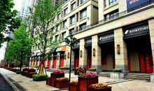 桃胡风水堂：做生意不赚钱的6种门店风水