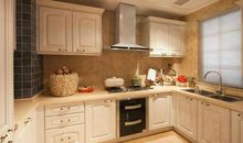 注意！这些风水会让你人财两空！