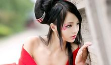 天生旺夫的3大生肖女，让穷老公也能升官发财