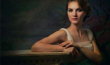 1983年的何时运气不佳(图文)