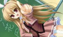 这三个生肖女，翡翠鸿运马上到来，财运将走入新的境界