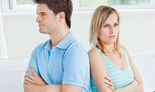 八月末桃花运衰落的三大星座，这些星座恋爱有危机