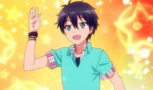 这些花心的星座男，占便宜就跑路，把每一次暧昧当游戏！