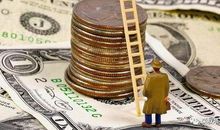 栾叔塔罗运势占卜：如何告别2019，迎接2020的好运？