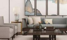 原创 实用的家居风水知识