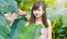 属鼠人2020年每月运势(图文)