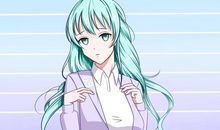 这3个星座千万别骗！他们太善良了，你真该好好珍惜才是