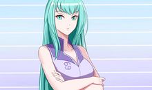 四位真好命星座女生！同样是女生怎么她们会那么好命？你们快来看看