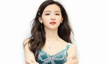 家居窗帘颜色的风水宜忌，窗帘风水禁忌