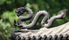 1940年的属什么生肖(图文)