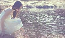 八月末桃花最旺的5星座