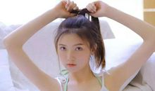 10月25号开始贵人格外多，四生肖好运不断来袭，财运一路上涨而不衰!